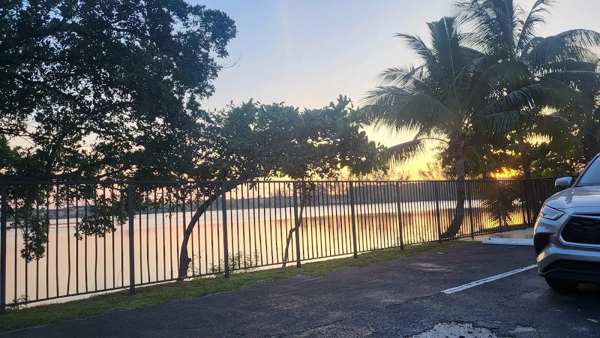 Waterford Rehab & Nursing Center