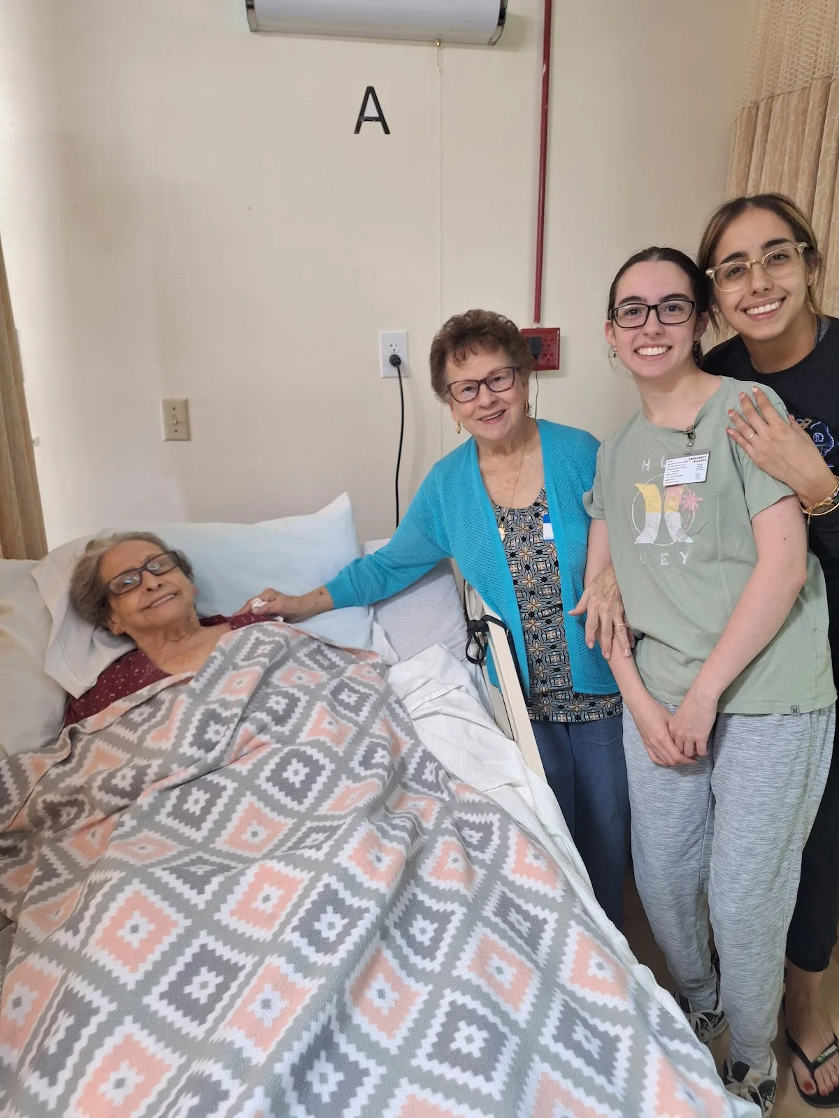 Terrace of Hialeah - Photo 3