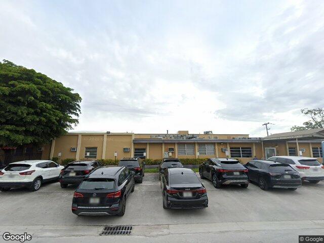 Terrace of Hialeah - Photo 5