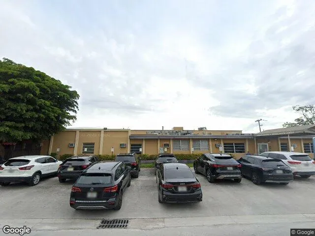 Terrace of Hialeah - Photo 5