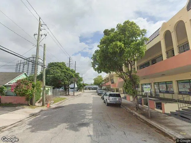 Fiel Wellness Clinica Research - Photo 6