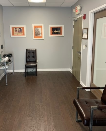 InsightPlus Recovery - Photo 6