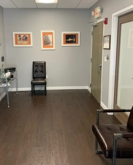 InsightPlus Recovery