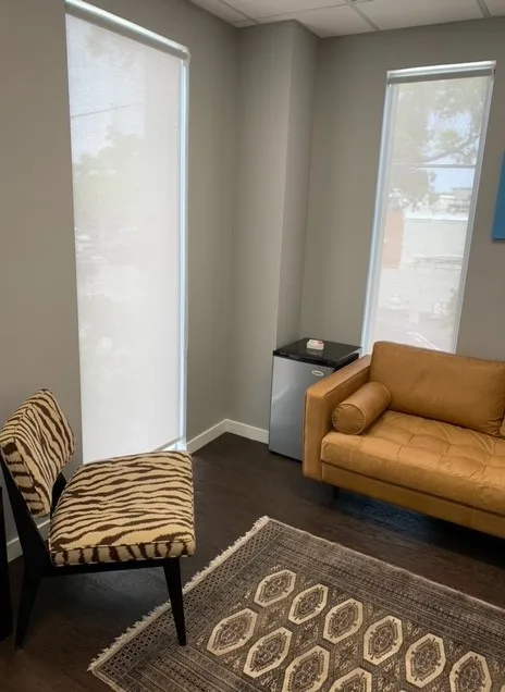 InsightPlus Recovery - Photo 2