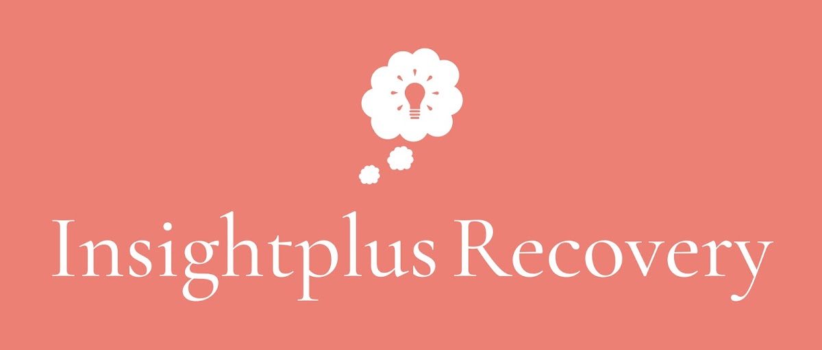 InsightPlus Recovery - Photo 3