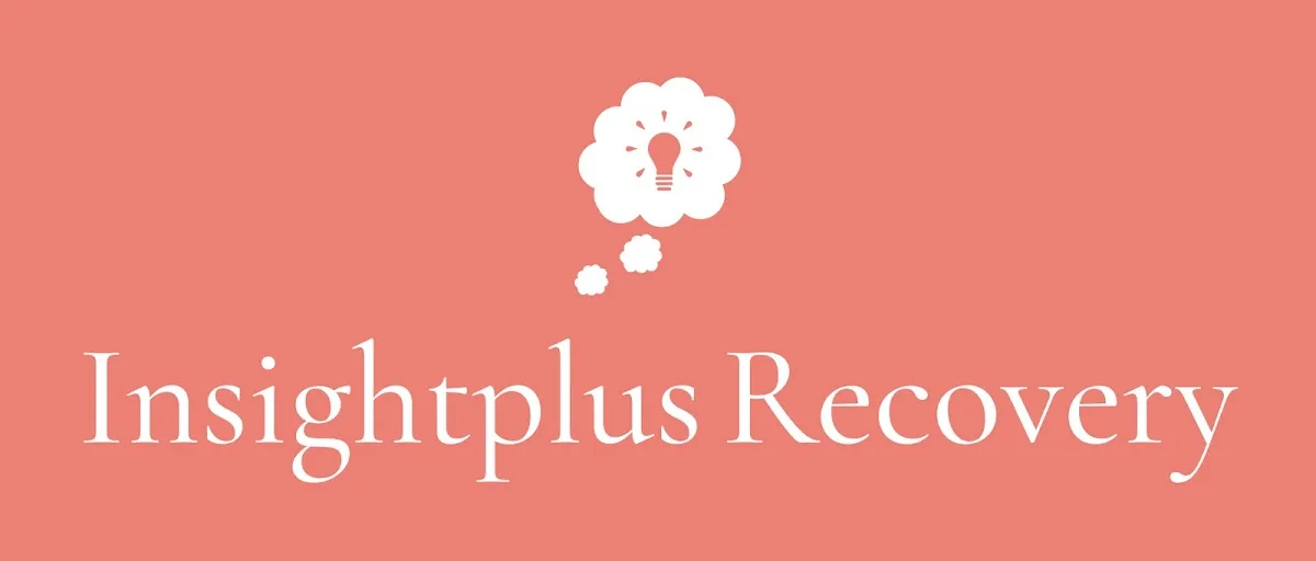 InsightPlus Recovery - Photo 3