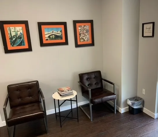 InsightPlus Recovery - Photo 4