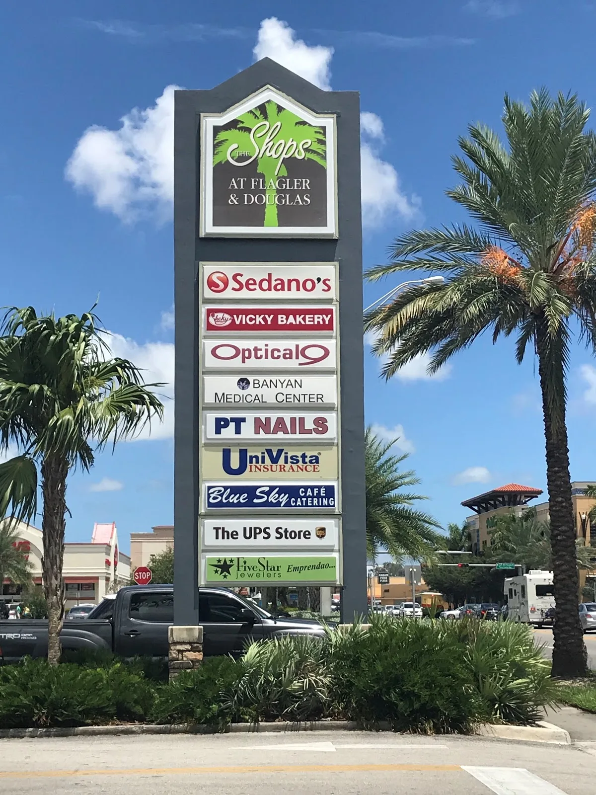 Banyan Community Health Center - Flagler - Photo 4