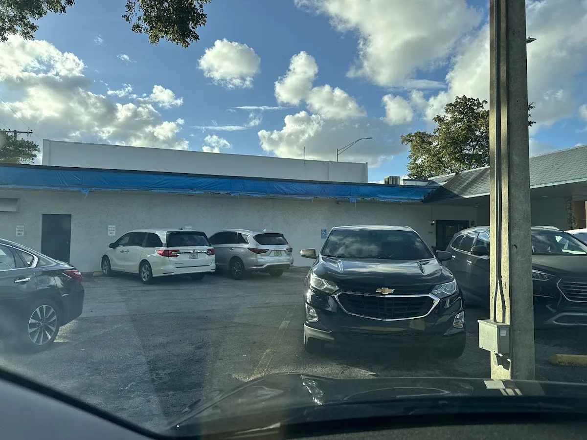 Banyan Community Health Center - Flagler - Photo 5