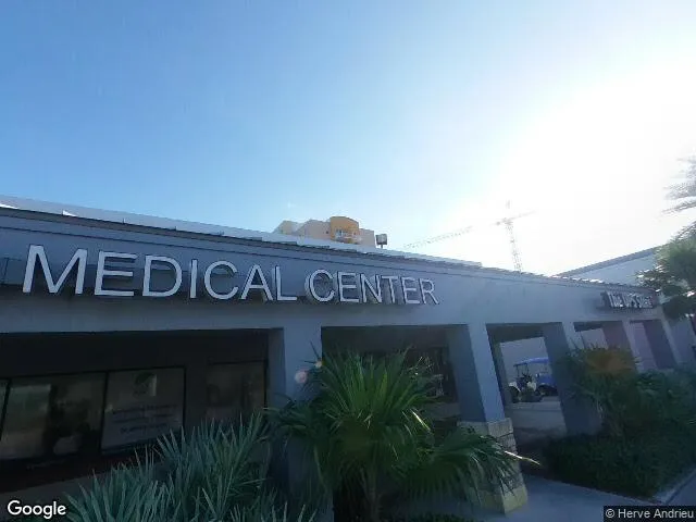 Banyan Community Health Center - Flagler - Photo 6