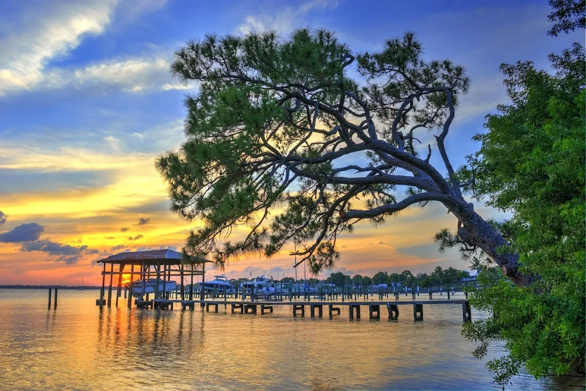 NEURO PSYCHIATRIC ADDICTION CLINIC - Detox & Rehab in Port St. Lucie