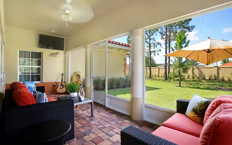 NEURO PSYCHIATRIC ADDICTION CLINIC - Detox & Rehab in Port St. Lucie - Photo 2