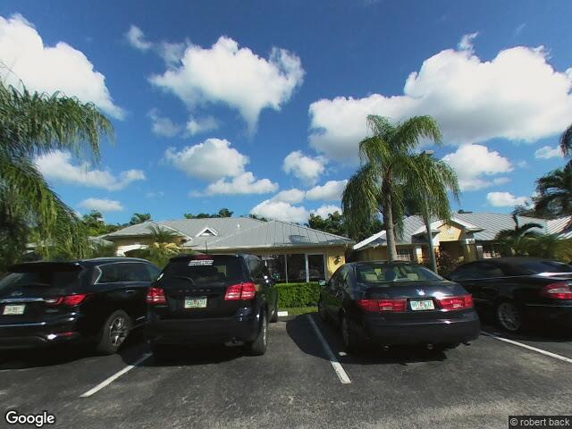 NEURO PSYCHIATRIC ADDICTION CLINIC - Detox & Rehab in Port St. Lucie - Photo 5