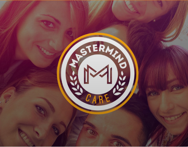Mastermind Care -Addiction Treatment Center - Photo 1