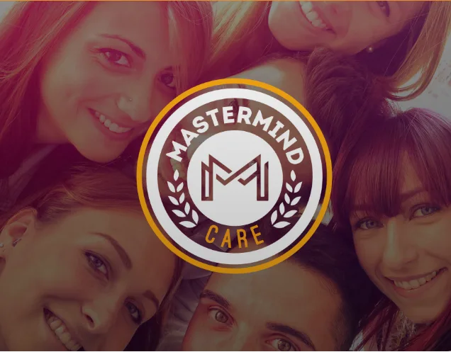 Mastermind Care -Addiction Treatment Center
