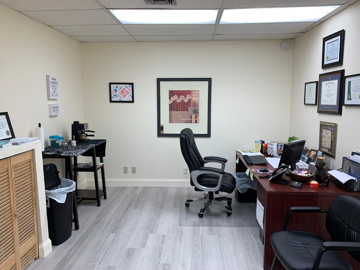 Mastermind Care -Addiction Treatment Center - Photo 2
