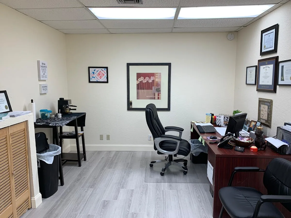 Mastermind Care -Addiction Treatment Center - Photo 2