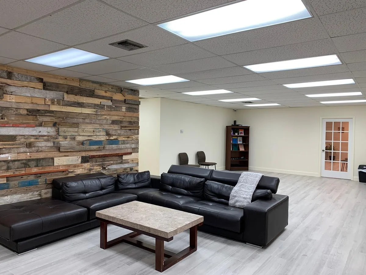 Mastermind Care -Addiction Treatment Center - Photo 3