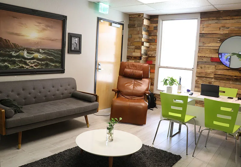 Mastermind Care -Addiction Treatment Center - Photo 4