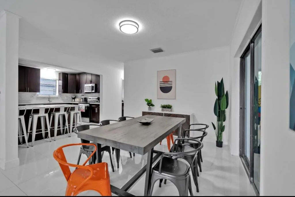 Mastermind Care -Addiction Treatment Center - Photo 5