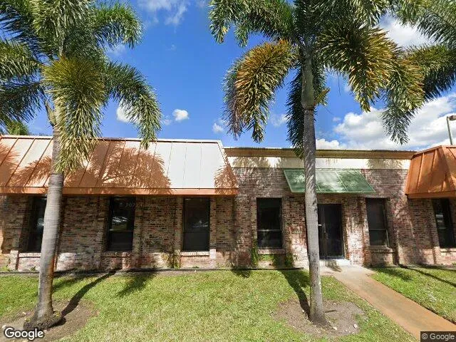 Mastermind Care -Addiction Treatment Center - Photo 6