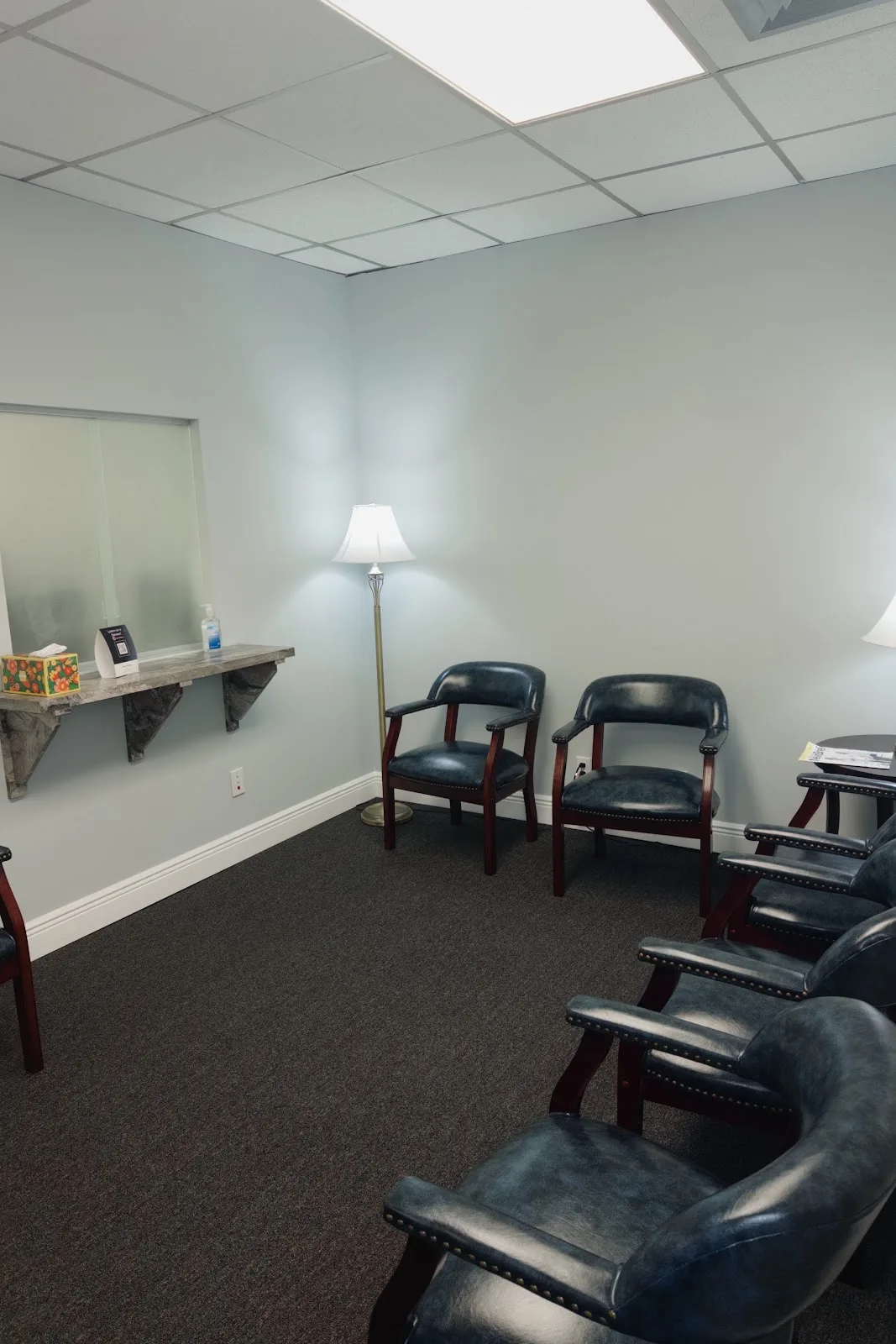 Envision Mindcare - Photo 2