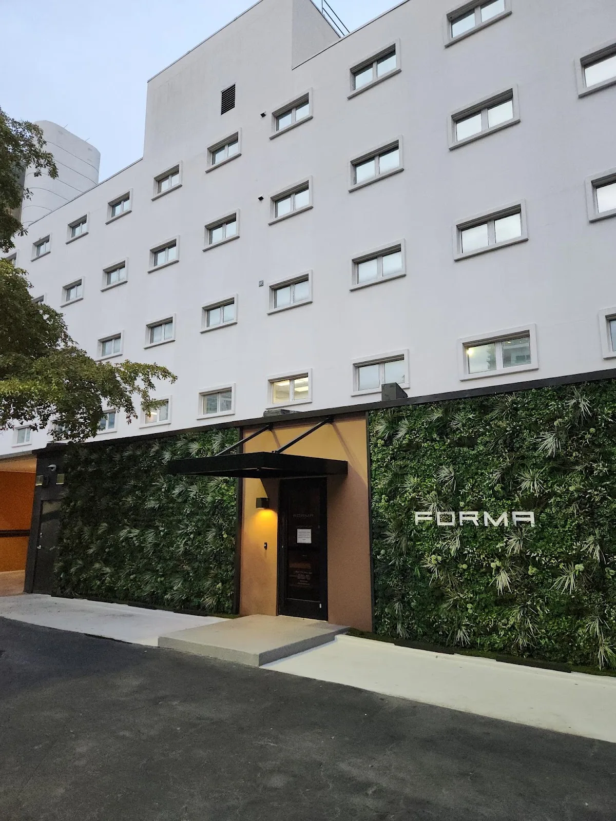 Envision Mindcare - Photo 3