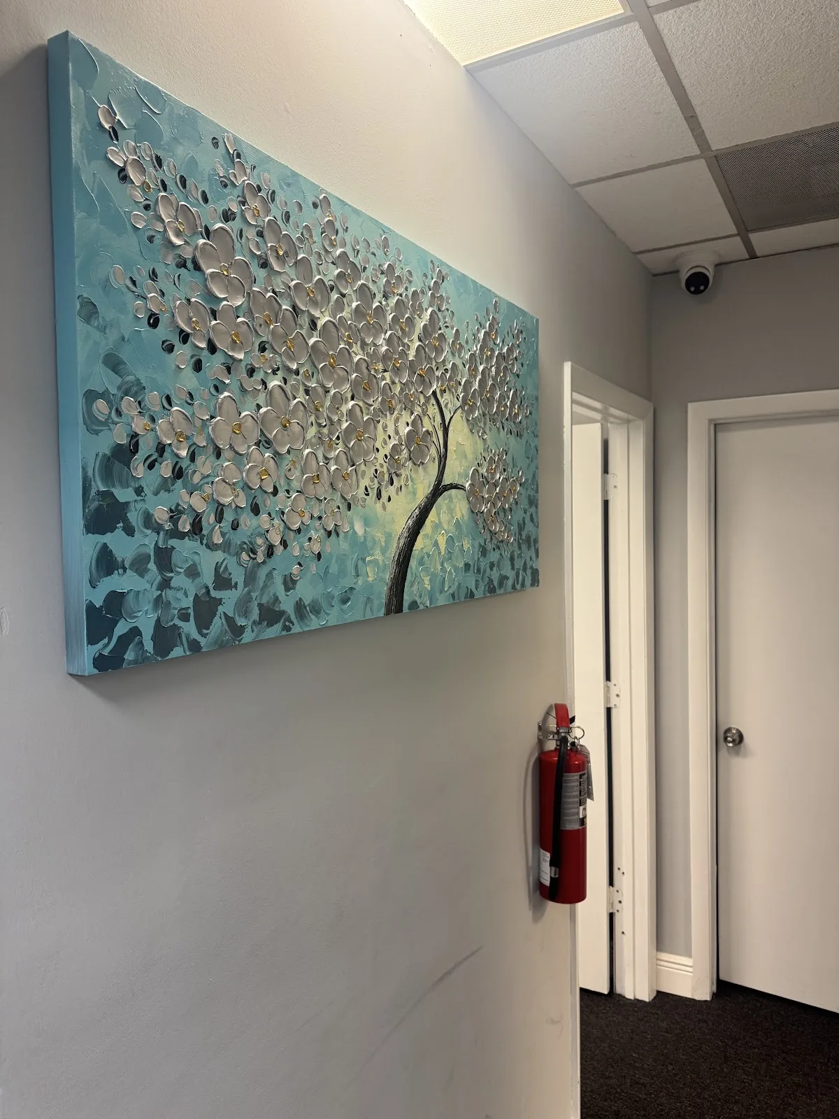 Envision Mindcare - Photo 4