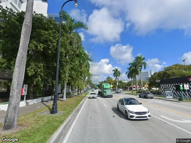 Envision Mindcare - Photo 6