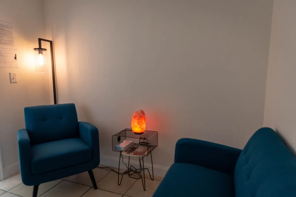 Coral CMHC - Photo 3