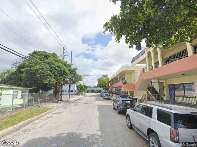 Coral CMHC - Photo 6