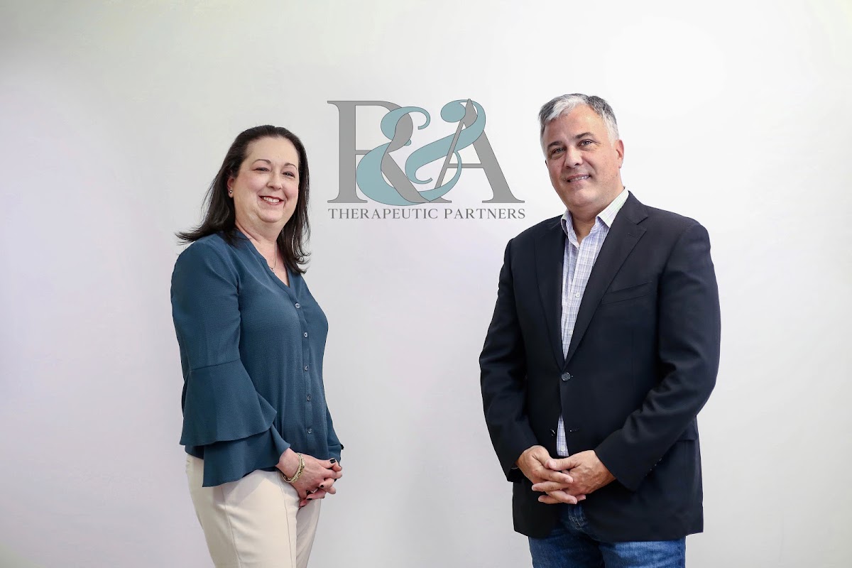 R&A Therapeutic Partners - Foto 6