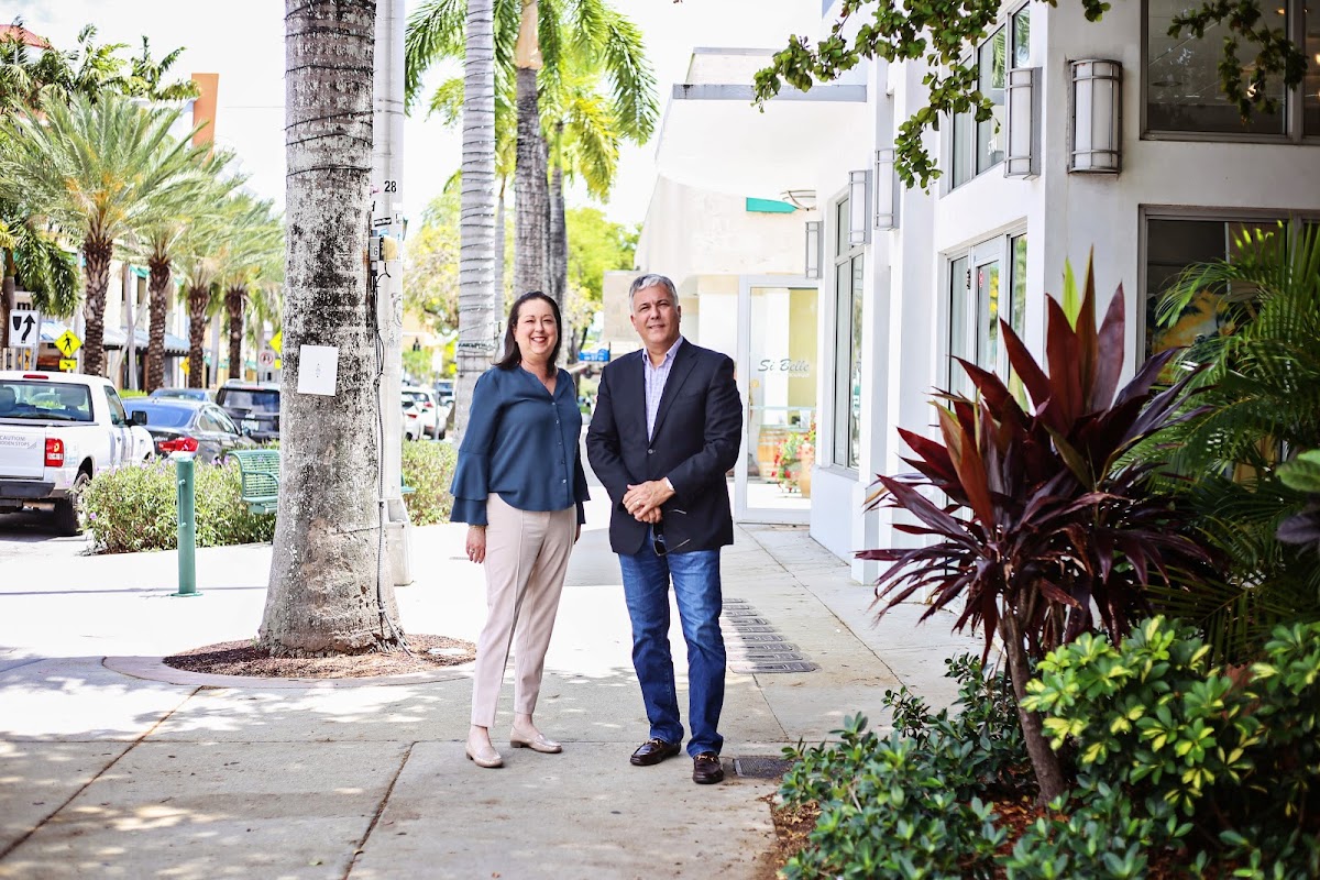 R&A Therapeutic Partners - Photo 2