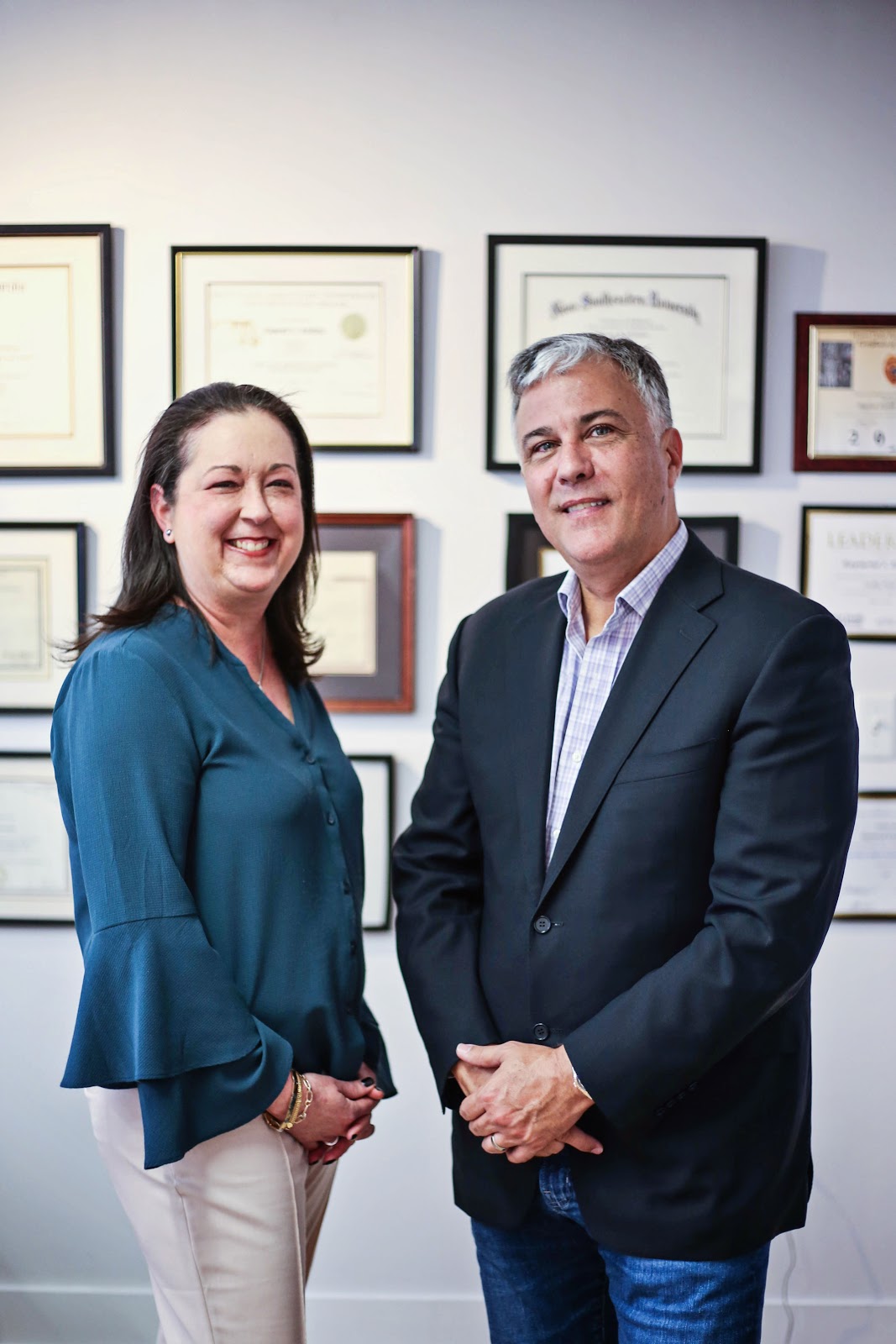 R&A Therapeutic Partners - Photo 3