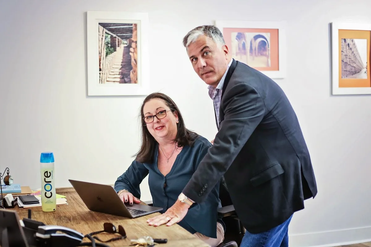 R&A Therapeutic Partners - Photo 5