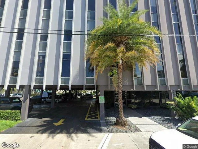 R&A Therapeutic Partners - Photo 6