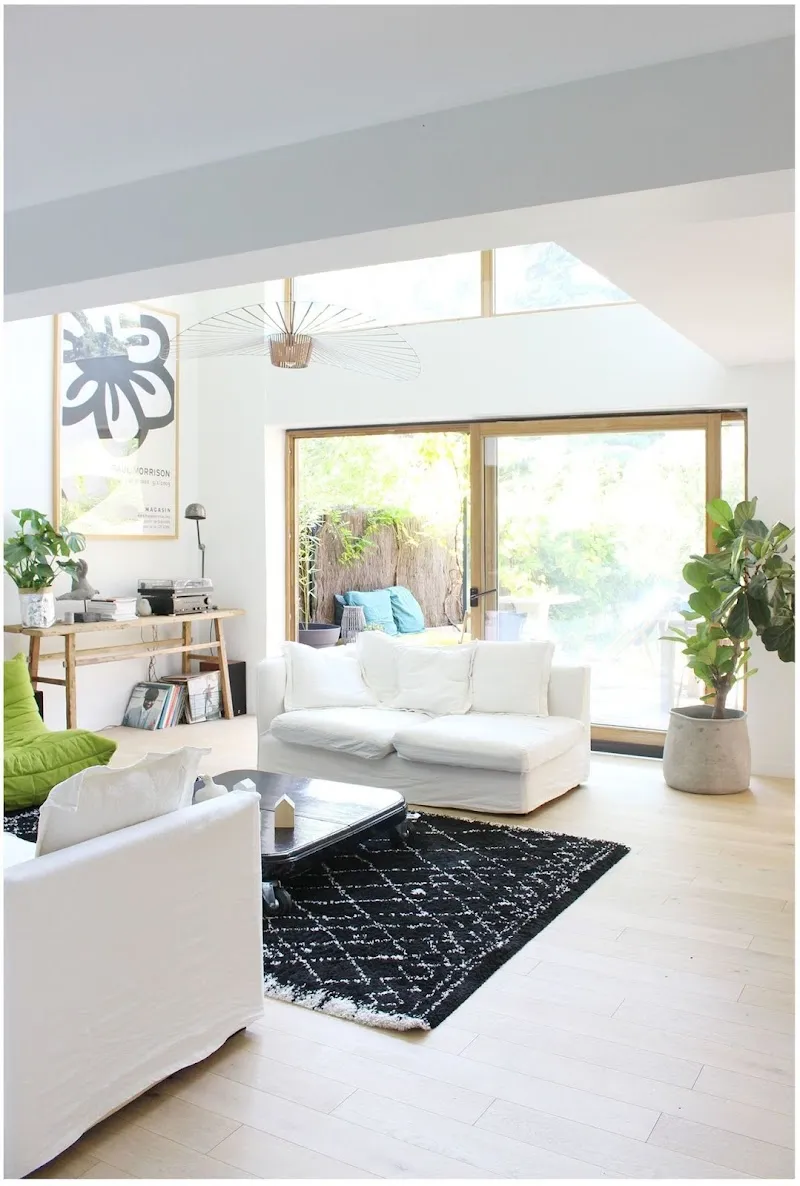 Legion Treatment Center Miami - Photo 3