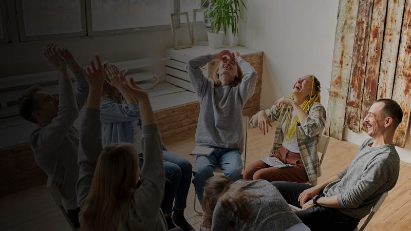 Legion Treatment Center Miami