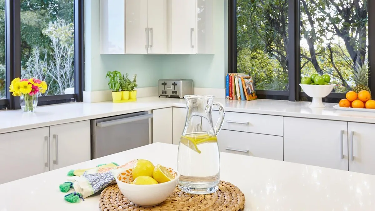 Monte Nido Miami Day Treatment