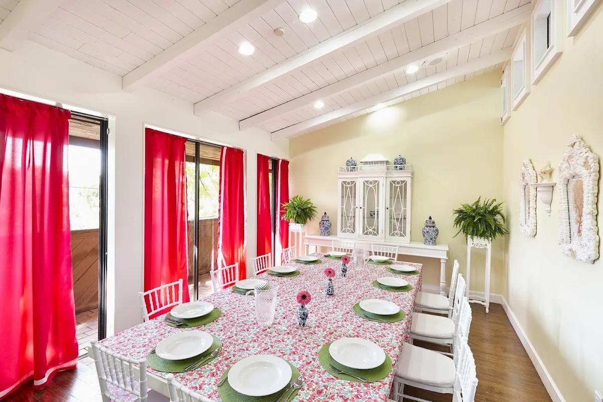 Monte Nido Miami Day Treatment - Photo 3