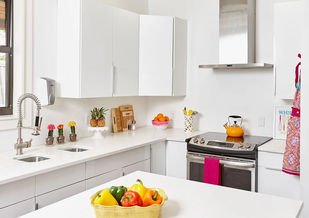 Monte Nido Miami Day Treatment - Photo 5