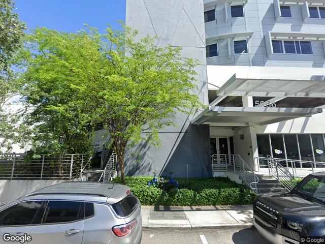 Monte Nido Miami Day Treatment - Photo 6