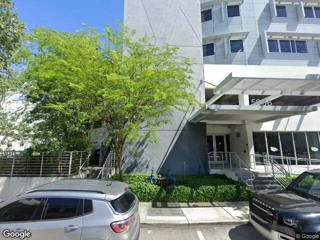 Monte Nido Miami Day Treatment - Photo 6