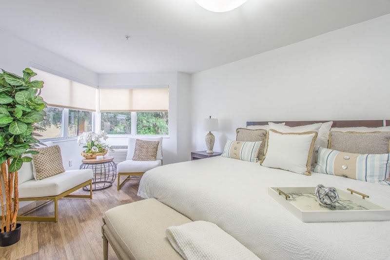 Evolutions Treatment Center