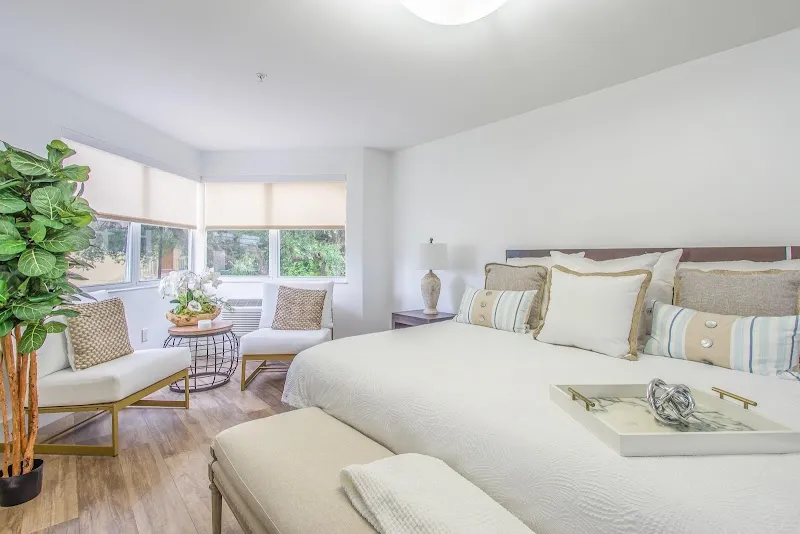 Evolutions Treatment Center - Photo 3