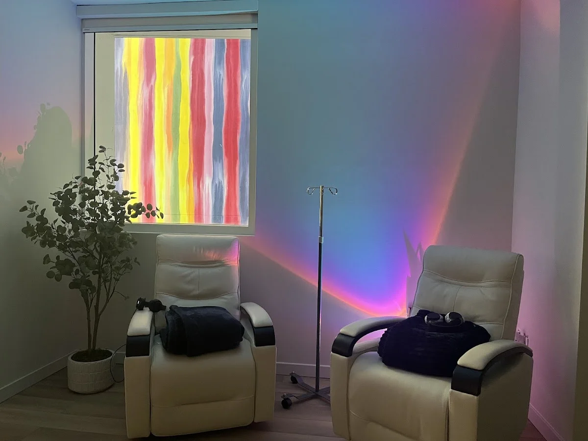 Infinity Medical Wellness - Diana Aristizabal MSN, FNP-BC