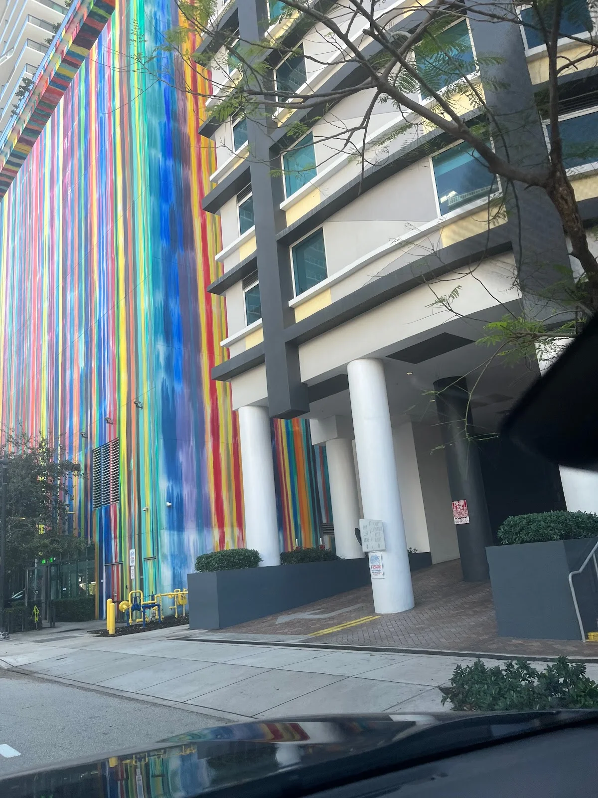 Infinity Medical Wellness - Diana Aristizabal MSN, FNP-BC