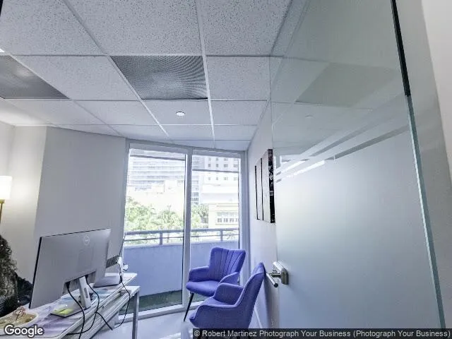 Infinity Medical Wellness - Diana Aristizabal MSN, FNP-BC