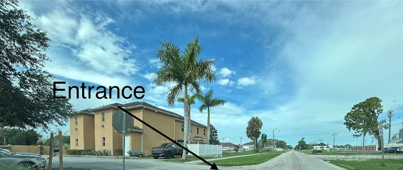 Ember Recovery Center