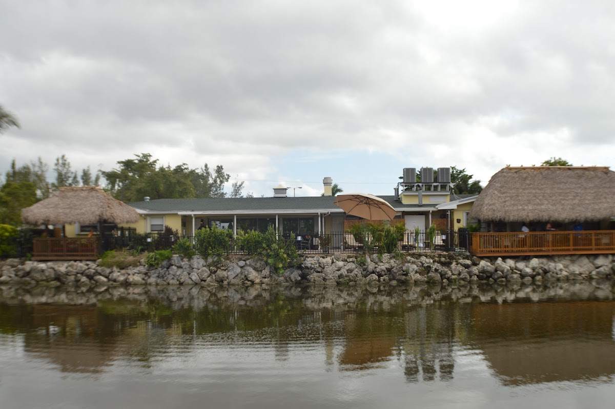 Summer House Detox Center - Photo 6